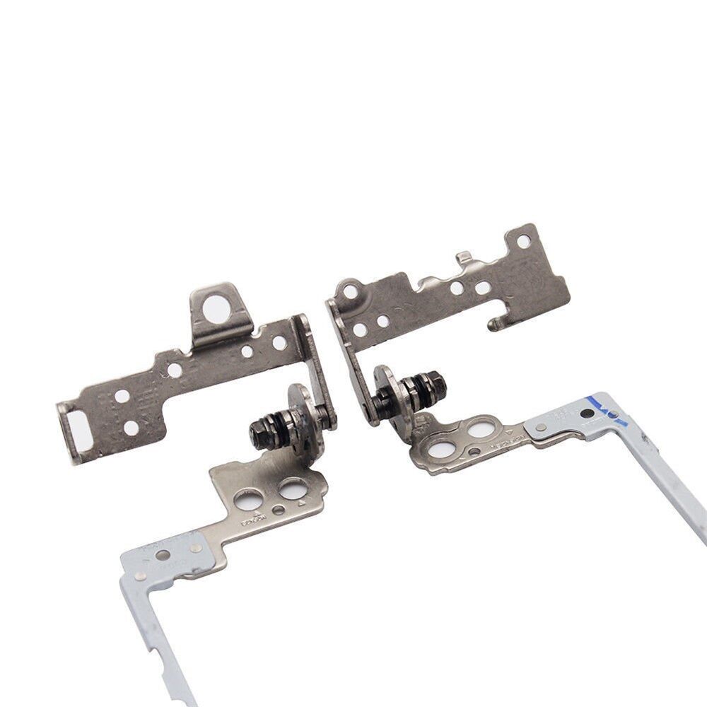 Hp 15-bs013nt, 15-bs014nt, 15-bs015nt Menteşe (Sağ, Sol SET)