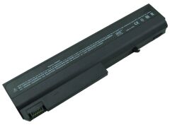 Hp Compaq 6510B, 6710S, 6910P, NX6120, NX6110, NC6230 Notebook Bataryası - Pil