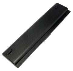 Samsung NP-NC310 NF110 NP-NF110 NP-NF210 Notebook Bataryası, Pili