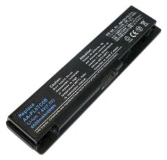 Samsung NP-NC310 NF110 NP-NF110 NP-NF210 Notebook Bataryası, Pili