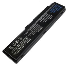 Samsung NP-NC310 NF110 NP-NF110 NP-NF210 Notebook Bataryası, Pili