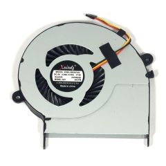 Toshiba Satellite L50, L50-B Serisi Notebook Fan