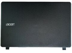 Acer Aspire ES1-572-35YZ Notebook Lcd Cover Kapak