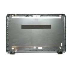 HP 15-af021ur 15-af022ur 15-af023ur Notebook Uyumlu Cover Siyah