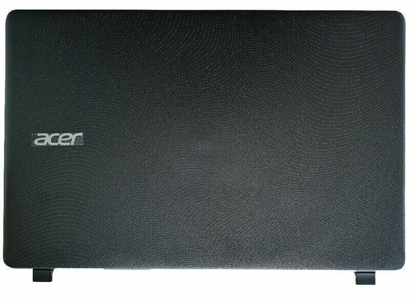 Acer Aspire ES1-572-50L3 Notebook Lcd Cover Kapak