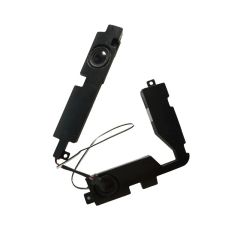 Asus X554LA-XO2197T X554LA-XO496H Hoparlör, Speaker 1.Versiyon