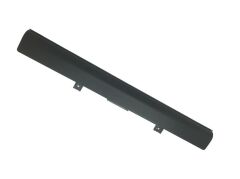 Toshiba Satellite C50-B-143 Notebook Bataryası, Laptop Pili / Siyah