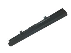 Toshiba Satellite C50-B-143 Notebook Bataryası, Laptop Pili / Siyah