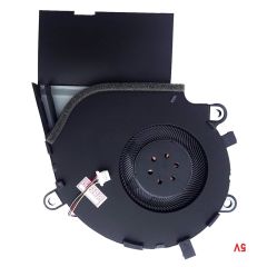 Asus ROG Strix G17 G712LV-H7005 Notebook Cpu Fan / 5Volt