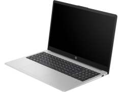 HP 250 G10 B2NC1ES i5-1334U 8GB 512GB SSD 15.6'' W11H Notebook & Laptop Pc