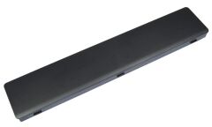 Hp Pavilion DV9011TX 451868-001 448007-001 DV9800 Bataryası - Pili