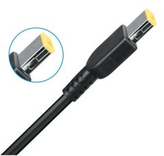 Lenovo Legion 5i 5P C7 S7 uyumlu Adaptör, Şarj Aleti Cihazı (300W)