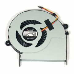 Toshiba Satellite L50-BST2NX1 L50D-BBT2N22 Notebook Fan