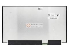 LQ133M1JX15E, LQ133M1JX15-E uyumlu Lcd Ekran, Panel (13.3 IPS)