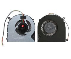 Casper Nirvana C900.7700-8TG0P Notebook Fan (Sağ)