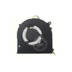 Casper Nirvana C900.7700-8TG0P Notebook Fan (Sağ)