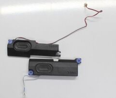 Monster Abra A5 V16.6 Notebook Hoparlör Speaker Seti