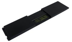 Sony Vaio SVZ1311C5E SVZ1311M9EX Notebook Bataryası