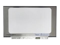 N140BGA-EA4 REV.C4 uyumlu 14.0 Notebook Lcd Ekran Panel 1366x768
