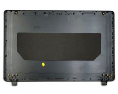 Acer Aspire ES1-523-61MR Notebook Lcd Cover Kapak