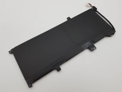 Hp Envy X360 15-AR002NA,15-AR002UR,15-AR003UR Bataryası, Pili (2 Yıl Garanti)