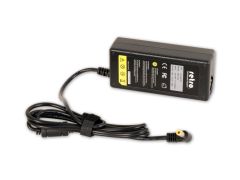 Fujitsu 20V 3.25A (65W) 2.5mm\5.5mm - Notebook Adaptör RNA-LS02
