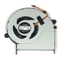 Toshiba Satellite L55D-B L50D-BST2NX2 Notebook Fan