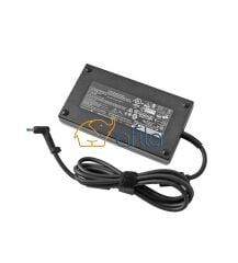 HP Pavilion Gaming 15-ec2012nt (434K7EA) Notebook Adaptörü, Şarj Aleti Cihazı (200W)