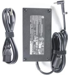 HP Pavilion Gaming 15-ec2012nt (434K7EA) Notebook Adaptörü, Şarj Aleti Cihazı (200W)
