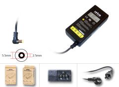 LSE0335C2, S26113-E519-V15, 36001646, ADP-65KH(B) Adaptör (65W)