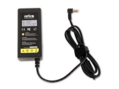 LSE0335C2, S26113-E519-V15, 36001646, ADP-65KH(B) Adaptör (65W)