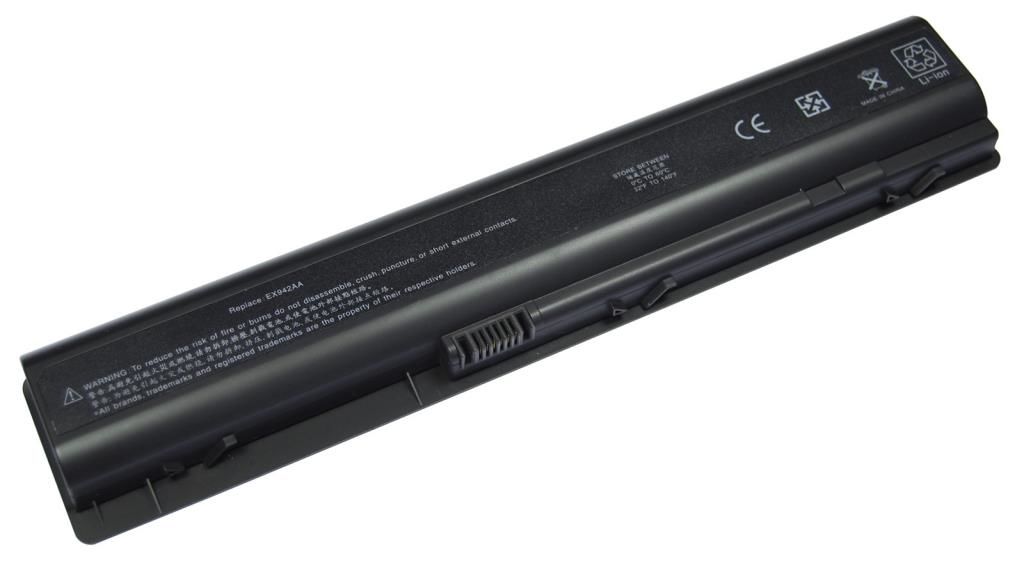 Hp HSTNN-Q21C HSTNN-Q33C HSTNN-UB33 HSTNN-IB40 Bataryası-Pili