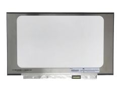 Lenovo İdeaPad C340-14IWL (81N4, 81RL) Lcd Ekran Panel 1366x768