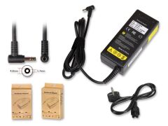 Lenovo Flex 11 Notebook Adaptörü, Şarj Cihazı 65W