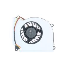 Monster Tulpar T5 V1.4.2, T5 V1.4.3 Notebook Cpu & işlemci Fanı