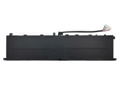 MSI GS65 Stealth 9SF-419XTR msi Notebook Bataryası, Laptop Pili