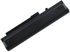 Acer LC.BTP00.017 LC.BTP00.018 Notebook Bataryası -Siyah - 6 Cell