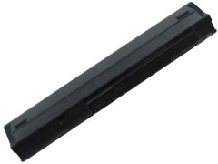 Acer LC.BTP00.017 LC.BTP00.018 Notebook Bataryası -Siyah - 6 Cell