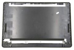 HP 250 G6(2EV98ES) Lcd Cover - Ekran Kasası Siyah