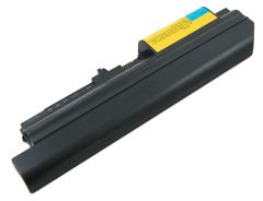 Lenovo ThinkPad T61 R61e , R61S Notebook  Batarya, Pil