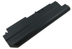 Lenovo ThinkPad T61 R61e , R61S Notebook  Batarya, Pil
