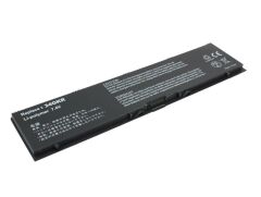 Dell Latitude E7450 Notebook Bataryası - Laptop Pili