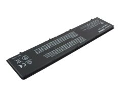 Dell Latitude E7450 Notebook Bataryası - Laptop Pili