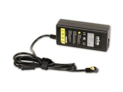 Lenovo G560, Y560, Z360 Adaptör (65W)