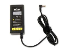 Lenovo G560, Y560, Z360 Adaptör (65W)