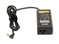 Lenovo G560, Y560, Z360 Adaptör (65W)