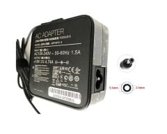 Casper Nirvana MB50IA1 MB50II1 Notebook Adaptörü, Şarj Aleti Cihazı 90W (Wall Tip)