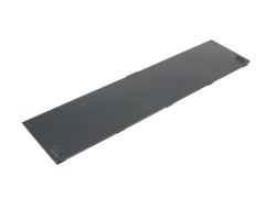 Dell 451-BBFT, 451-BBFV, 451-BBFY Notebook Bataryası - Laptop Pili