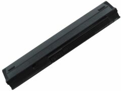 Acer LC.BTP00.046 LC.BTP00.047 Notebook Bataryası -Siyah - 6 Cell