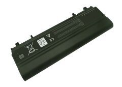 Dell Latitude E5440 E5540 0K8HC Notebook Batarya, Pil (9Cell)